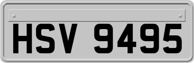 HSV9495