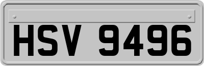 HSV9496