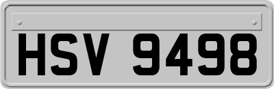 HSV9498