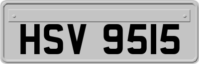 HSV9515