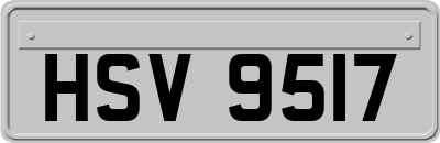 HSV9517