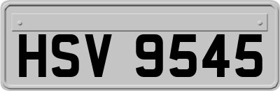 HSV9545