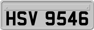 HSV9546