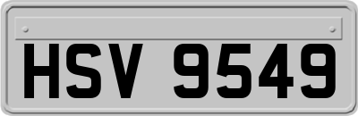 HSV9549