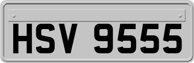 HSV9555