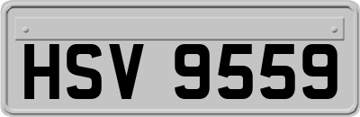HSV9559