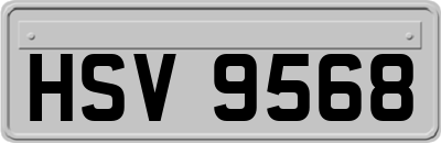 HSV9568