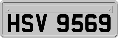 HSV9569