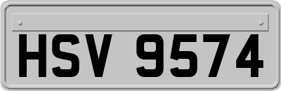 HSV9574