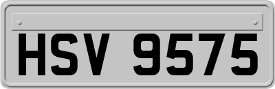 HSV9575