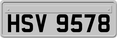 HSV9578