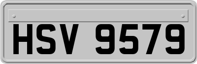 HSV9579