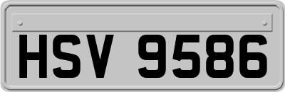 HSV9586