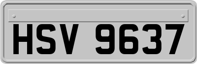 HSV9637