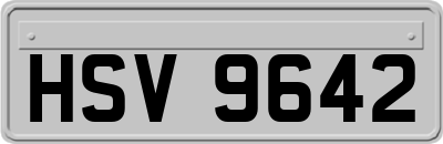 HSV9642
