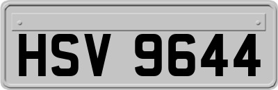HSV9644