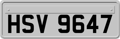 HSV9647