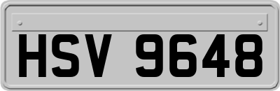 HSV9648