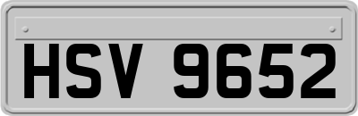 HSV9652