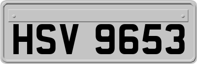 HSV9653