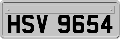 HSV9654