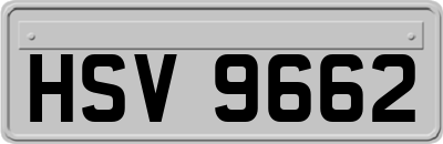 HSV9662