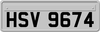 HSV9674