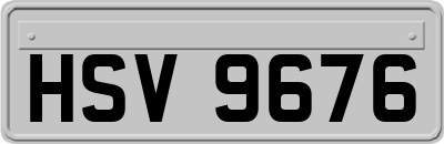 HSV9676