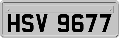 HSV9677