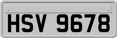 HSV9678