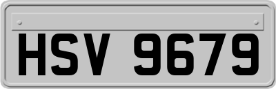 HSV9679