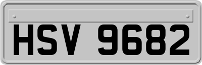 HSV9682
