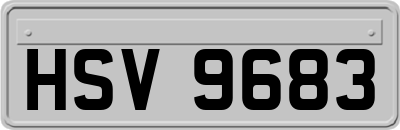 HSV9683