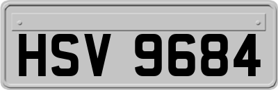 HSV9684