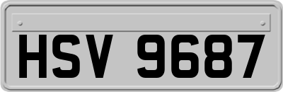 HSV9687