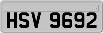 HSV9692