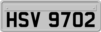 HSV9702