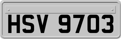 HSV9703