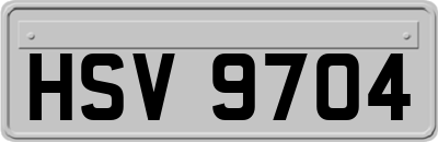 HSV9704