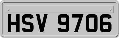 HSV9706