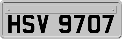 HSV9707