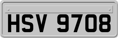 HSV9708