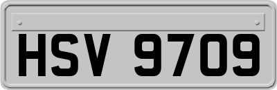 HSV9709