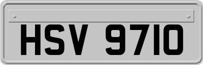 HSV9710