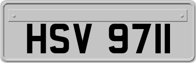 HSV9711