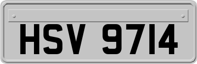 HSV9714