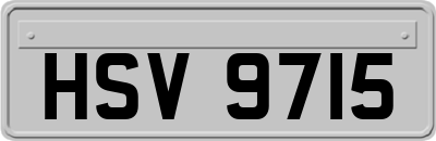 HSV9715