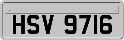 HSV9716