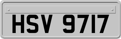 HSV9717