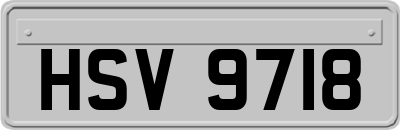 HSV9718